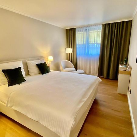 Vital Hotel Westfalen Therme Wellness Resort & Spa Бад-Липпшпринге Экстерьер фото